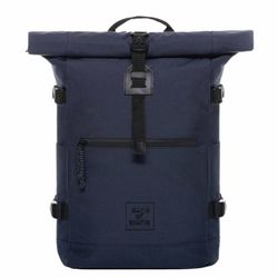 SONS OF ALOHA Rucksack XL RollTop günstig online kaufen