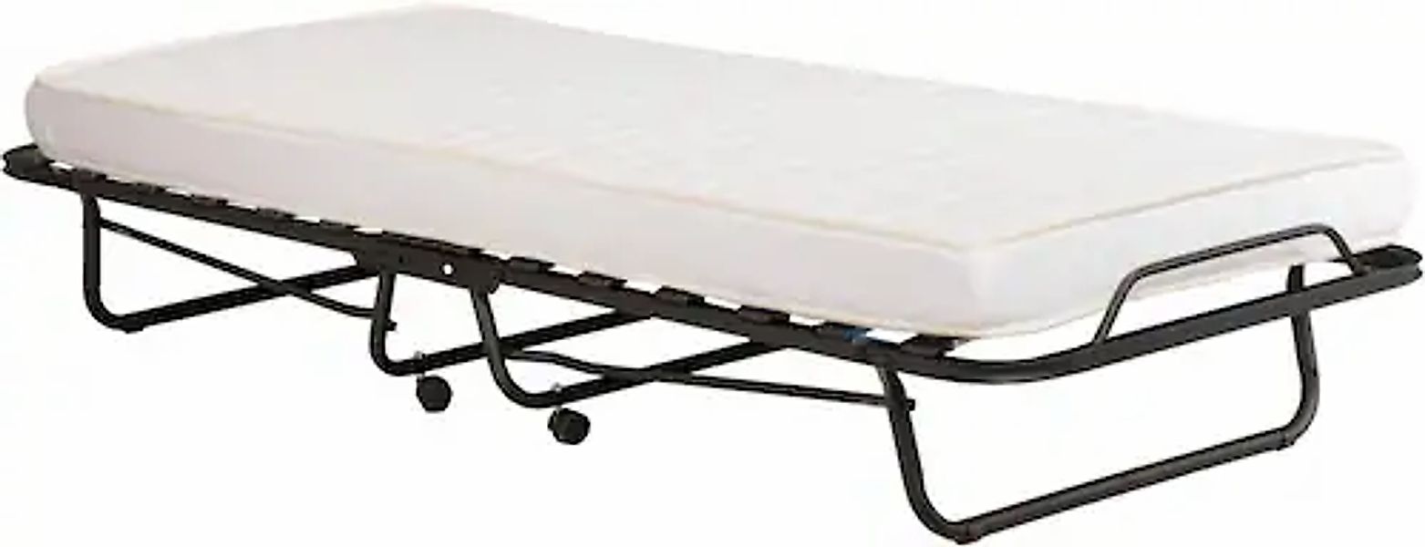 INOSIGN Gästebett »Florenzia« günstig online kaufen