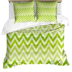 Abakuhaus Bettwäsche Weicher Microfaserstoff Allegigeignet kein günstig online kaufen