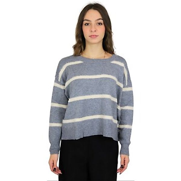 Take Two  Pullover DT00107 günstig online kaufen