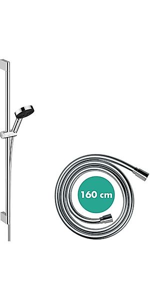 hansgrohe Brausegarnitur günstig online kaufen