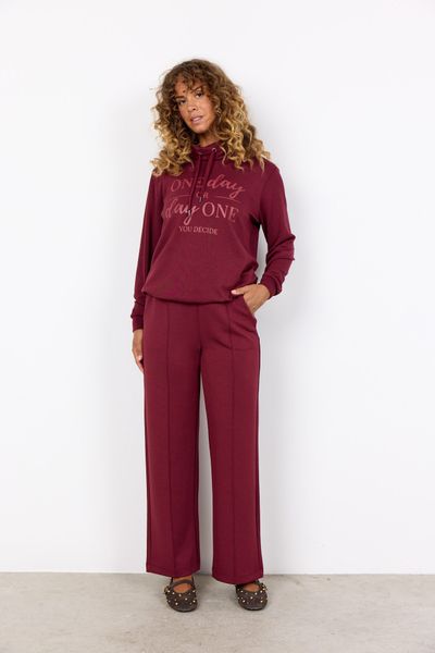 soyaconcept Sweatshirt SC-BANU 256 günstig online kaufen