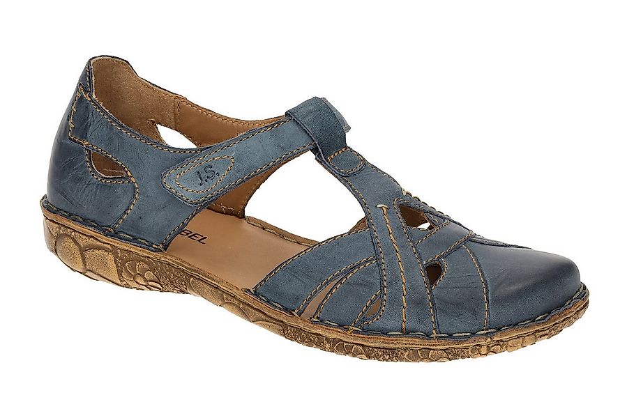 Josef Seibel 79529 95 505 Sandalette günstig online kaufen