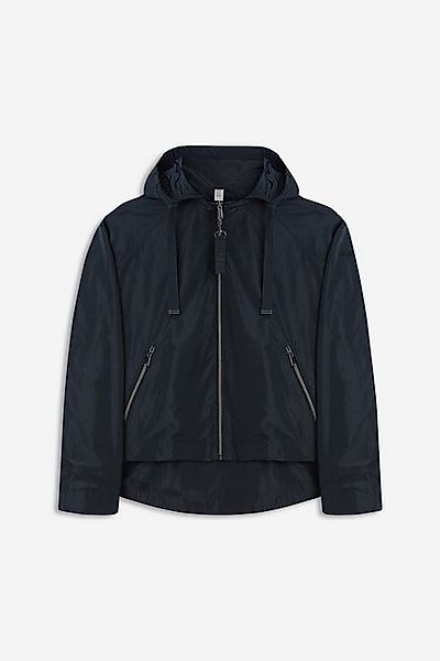 Cinque Outdoorjacke günstig online kaufen