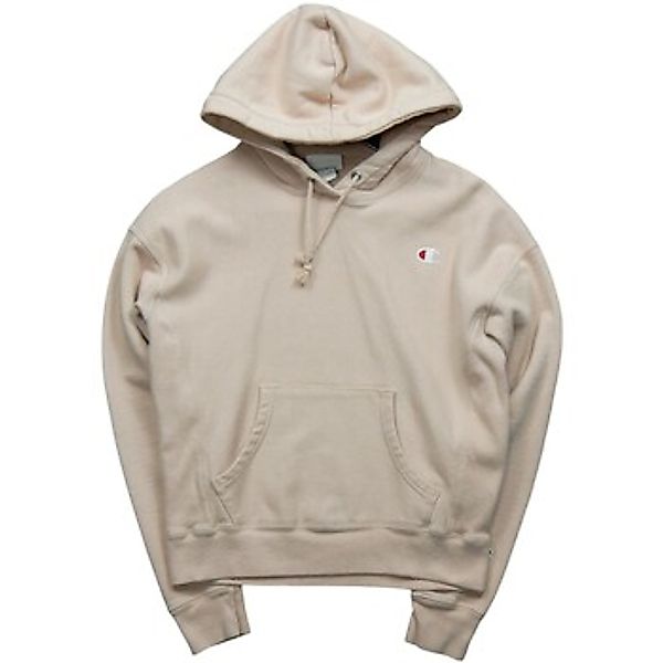 Champion  Sweatshirt 124710 günstig online kaufen