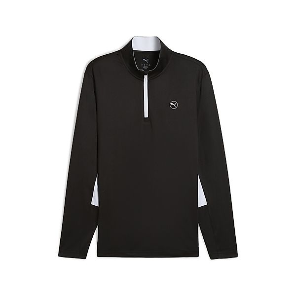 PUMA T-Shirt "Pure 2.0 Golftop Herren" günstig online kaufen