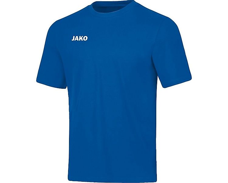 Jako T-Shirt T-Shirt Base günstig online kaufen