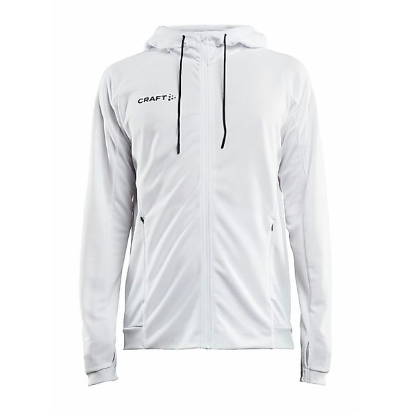 Craft Trainingsjacke Craft Herren Trainingsjacke EVOLVE günstig online kaufen