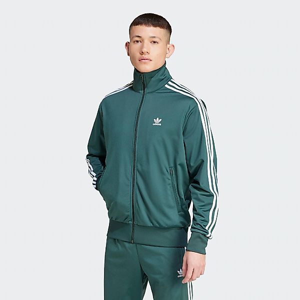 adidas Originals Trainingsjacke "FIREBIRD TT" günstig online kaufen