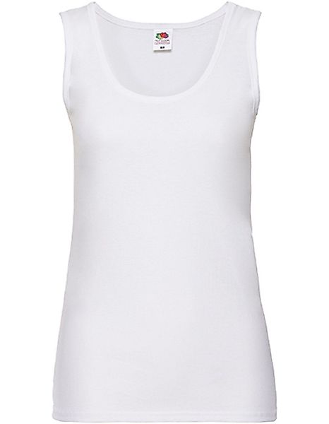 Fruit of the Loom Tanktop 1er/2er-Set günstig online kaufen