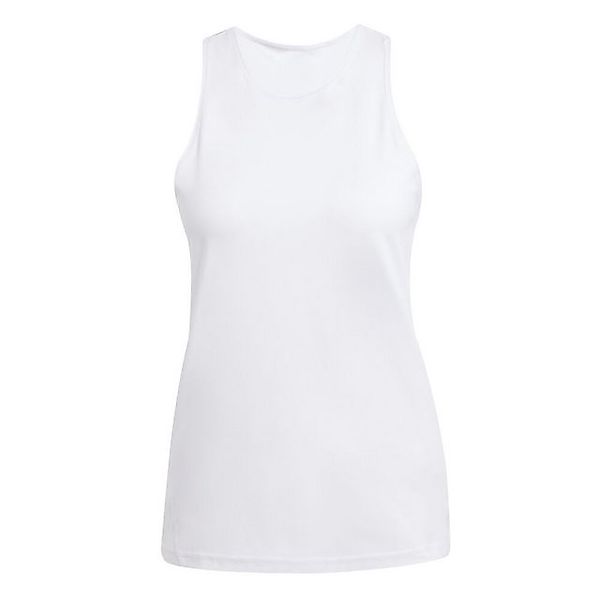 adidas Sportswear Tanktop Club Tank günstig online kaufen