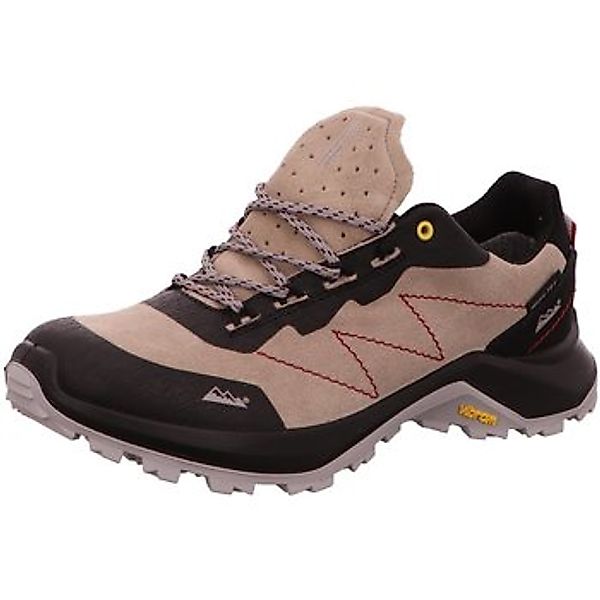 High Colorado  Fitnessschuhe Sportschuhe EVO TRAIL PRO LADY, Ladies' tr,bei günstig online kaufen
