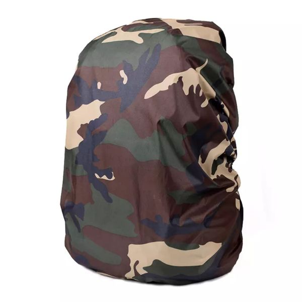 Illes-Laedchen Rucksack-Regenschutz Rucksackschutzhülle Regenschutz Rucksac günstig online kaufen