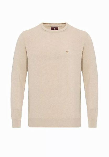 Williot Sweatshirt FORMENTERA günstig online kaufen