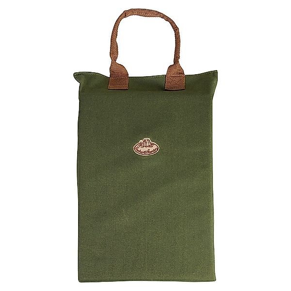 esschert design Garten-Kniekissen, schützt vor Dreck günstig online kaufen