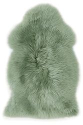 LUXOR living Fellteppich "Schaffell Namika" fellförmig 50 mm Höhe echtes La günstig online kaufen