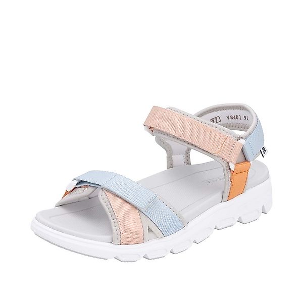 Rieker Sandale günstig online kaufen
