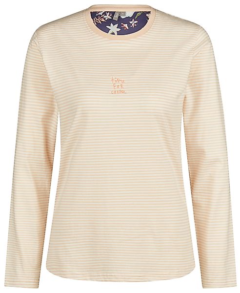By Louise Pyjamaoberteil Mix & Match günstig online kaufen