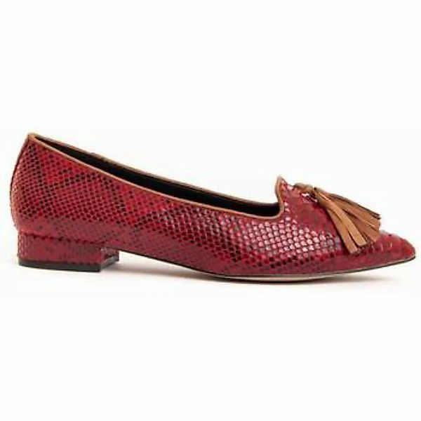 Montevita  Ballerinas 96703 günstig online kaufen