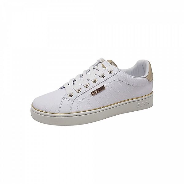 Guess Beckie Sneaker günstig online kaufen