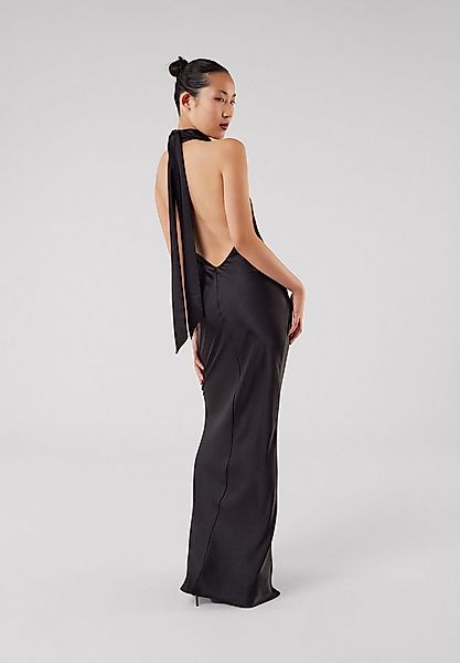 JUNEFRIDAYS Abendkleid - KLEID Figurbetonte Passform günstig online kaufen