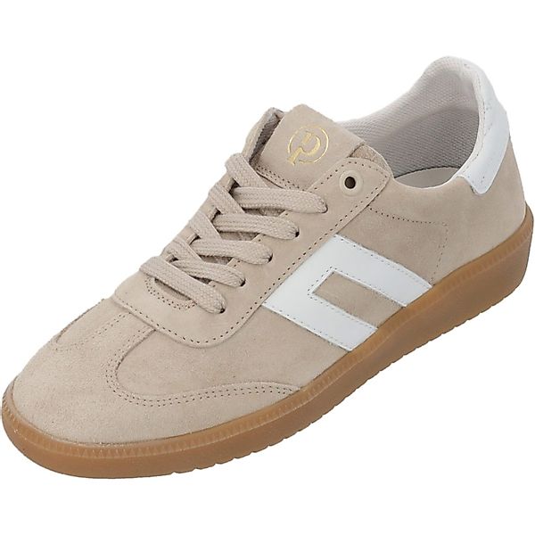 Palado Yesyra Sneaker günstig online kaufen