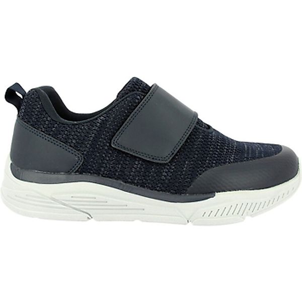 Doctor Cutillas  Sneaker 34220 marino günstig online kaufen