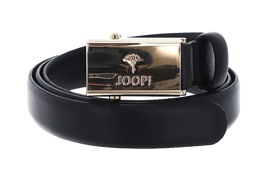 JOOP! Ledergürtel günstig online kaufen