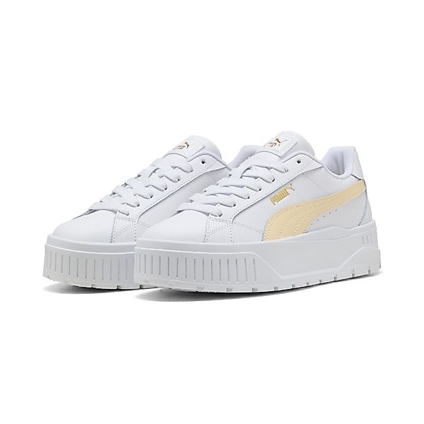 PUMA KARMEN II L Sneaker günstig online kaufen