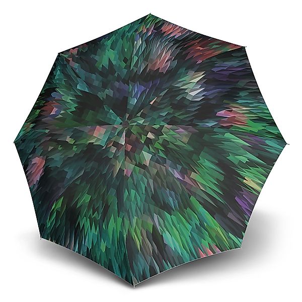 Knirps® Taschenregenschirm T.200 günstig online kaufen