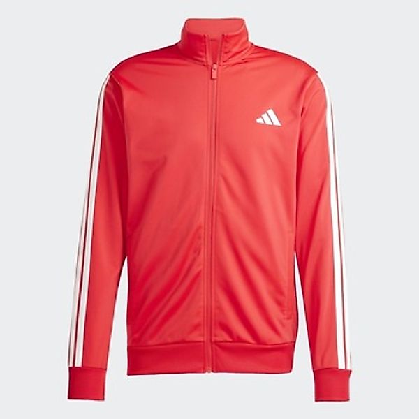 adidas  Trainingsjacken M 3S TR TT TS günstig online kaufen