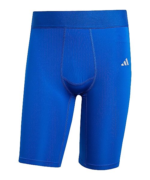 adidas Performance Funktionshose adidas Performance Techfit günstig online kaufen