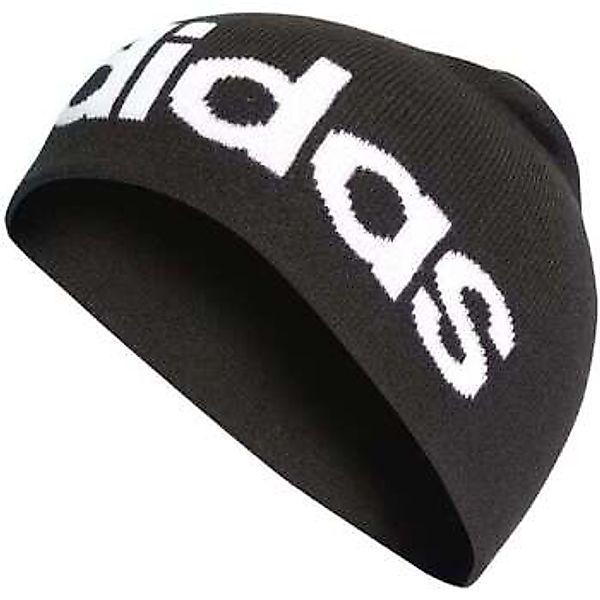 adidas  Mütze DAILY BEANIE IB2653 günstig online kaufen