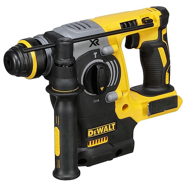 DeWalt Bohrhammer DCH273NT-XJ Akku-Kombihammer, 18V günstig online kaufen