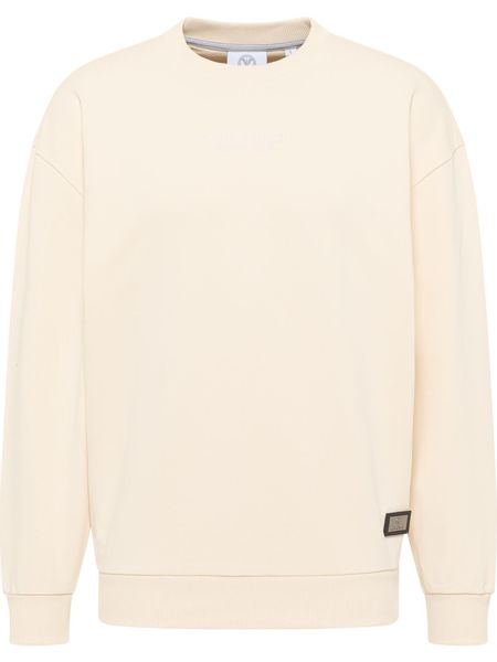 CARLO COLUCCI Sweatshirt D'ottavio günstig online kaufen