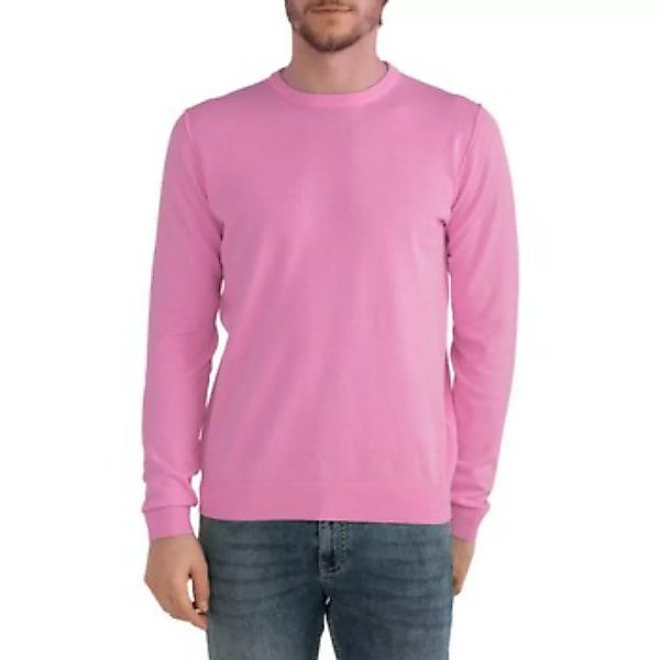 Fred Mello  T-Shirt FM24S01MG günstig online kaufen