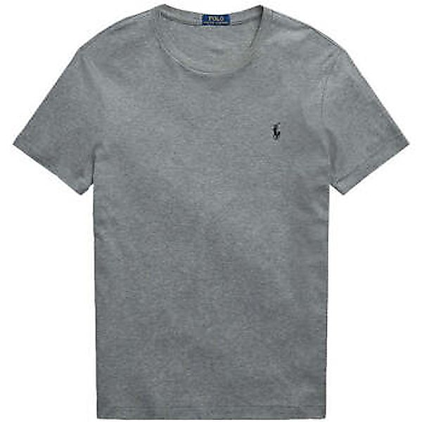 Polo Ralph Lauren  T-Shirts & Poloshirts - günstig online kaufen