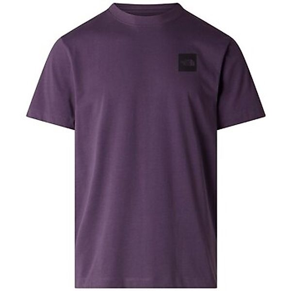 The North Face  T-Shirt Evolution günstig online kaufen
