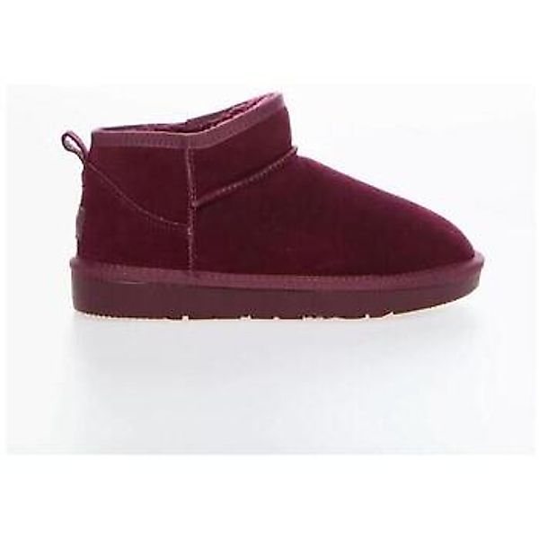 Ovye  Damenstiefel SEI1200CRO günstig online kaufen