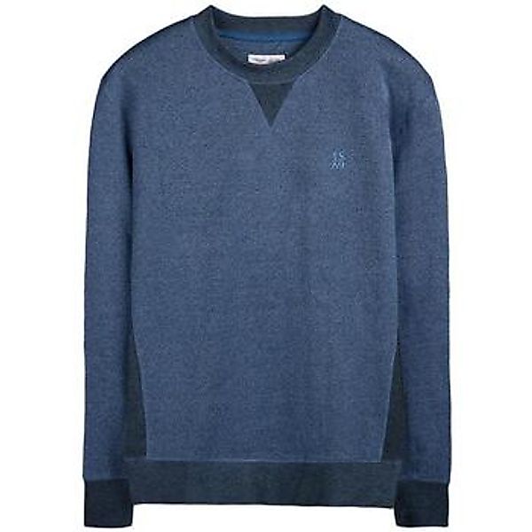 Teddy Smith  Sweatshirt 10817782D-307Y günstig online kaufen