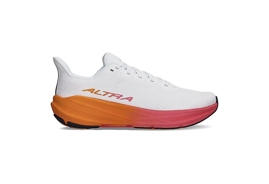 Altra Experience Flow 2 - Neutralschuh Laufschuh günstig online kaufen