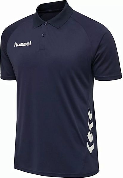 hummel Poloshirt hmlPromo Polo günstig online kaufen