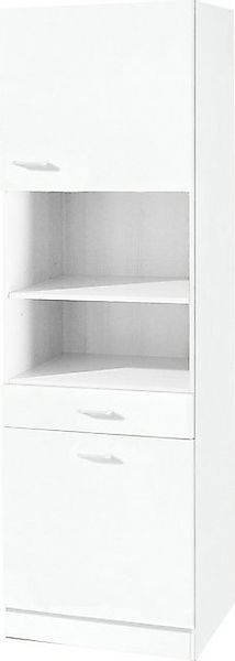 KOCHSTATION Mehrzweckschrank "KS-Elster", Breite 60 cm günstig online kaufen