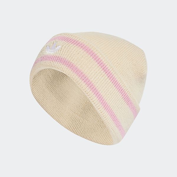 adidas Originals Beanie BEANIE günstig online kaufen