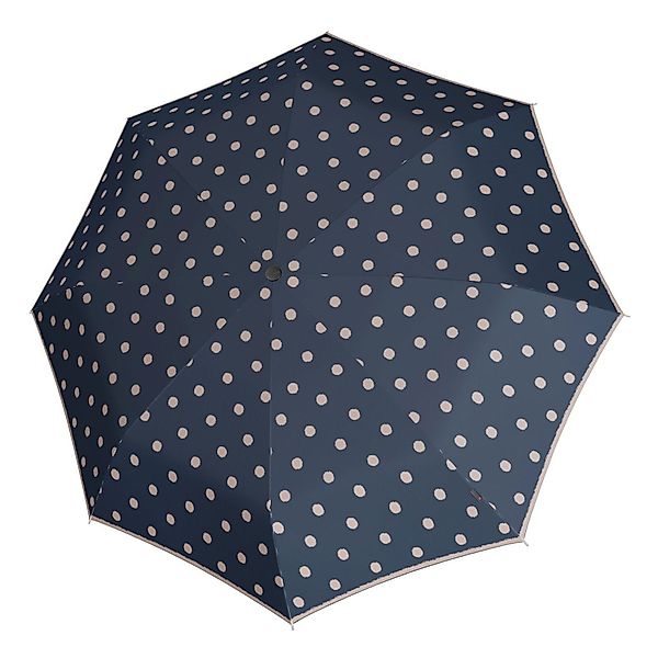 Knirps® Taschenregenschirm A.050 günstig online kaufen