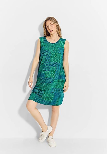 Cecil Sommerkleid, knielang günstig online kaufen