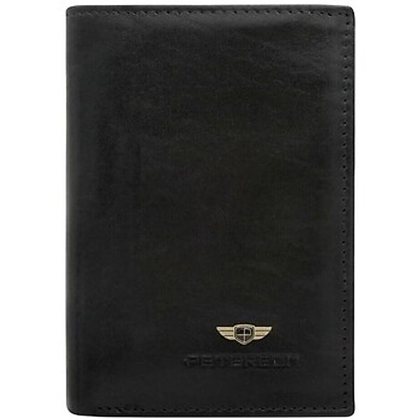 Peterson  Geldbeutel rovicky197460 günstig online kaufen