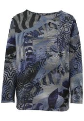 Doris Streich T-Shirt Shirt günstig online kaufen