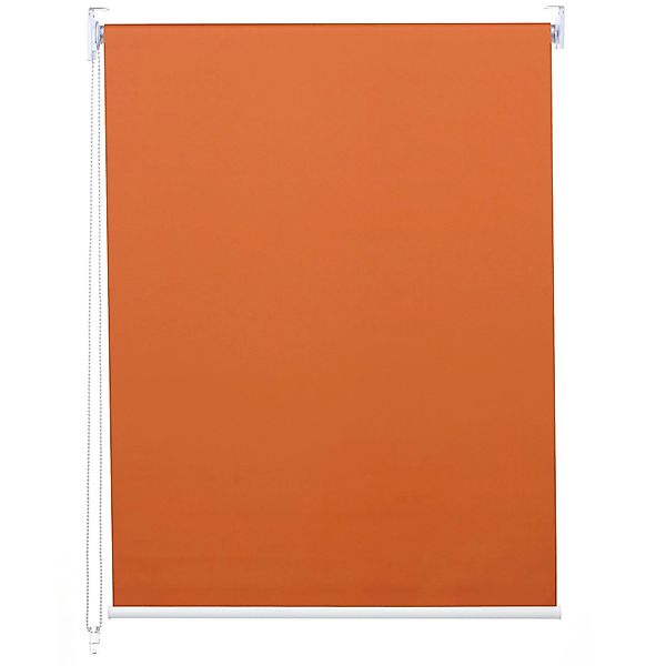 MCW Rollo D52 60x160cm Orange günstig online kaufen