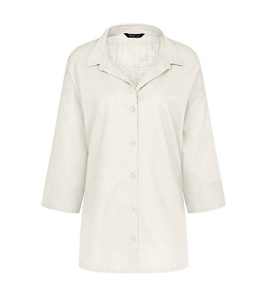 Triumph Pyjamaoberteil günstig online kaufen